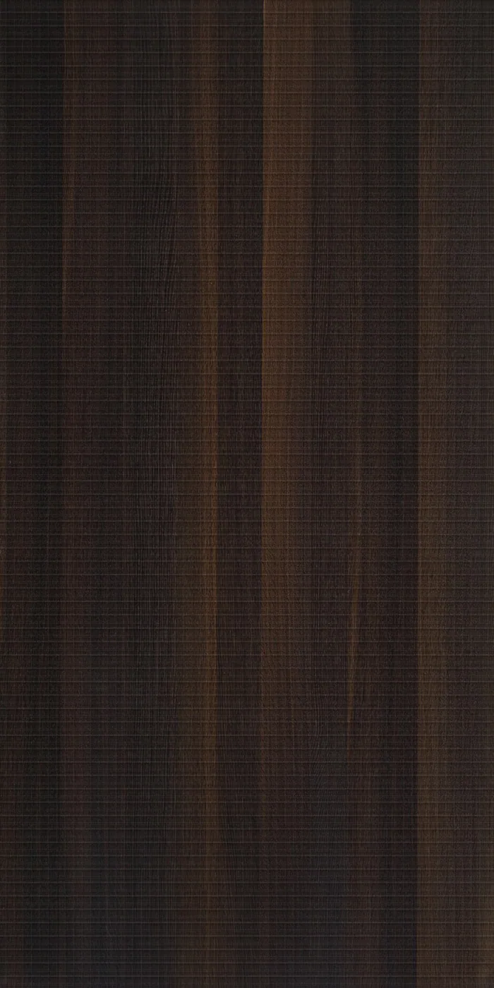 Деревянная серия · BJAX25806