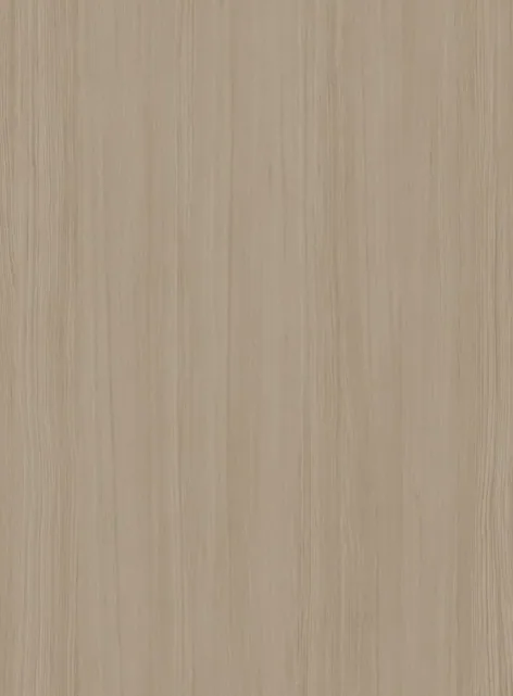 Деревянная серия · BJAX81046