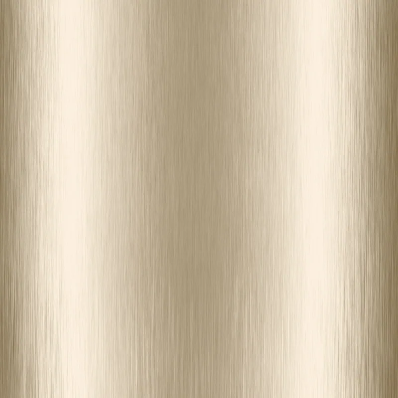 Металлическая серия · BJAX701