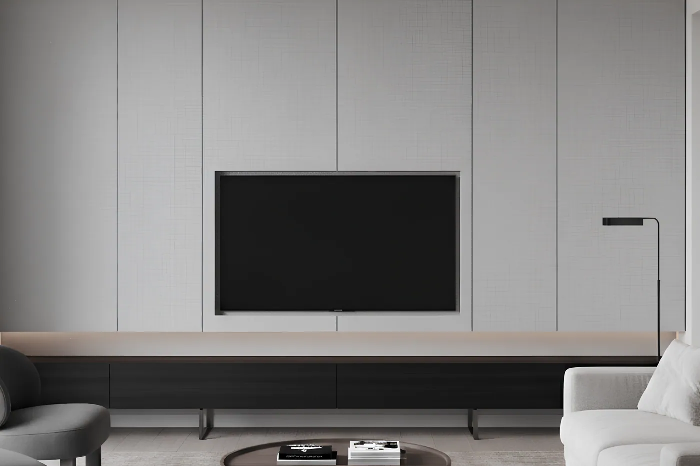 Тканевая серия · BJAX6307