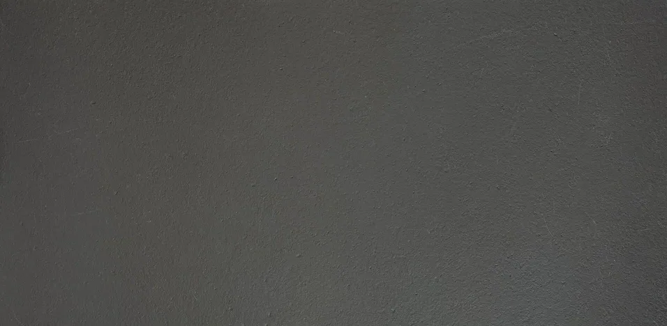 Мрамор · FOMI-MARBLE-H06