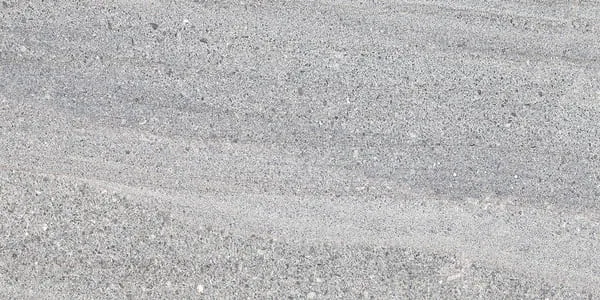 Мрамор · Нил тёплый серый