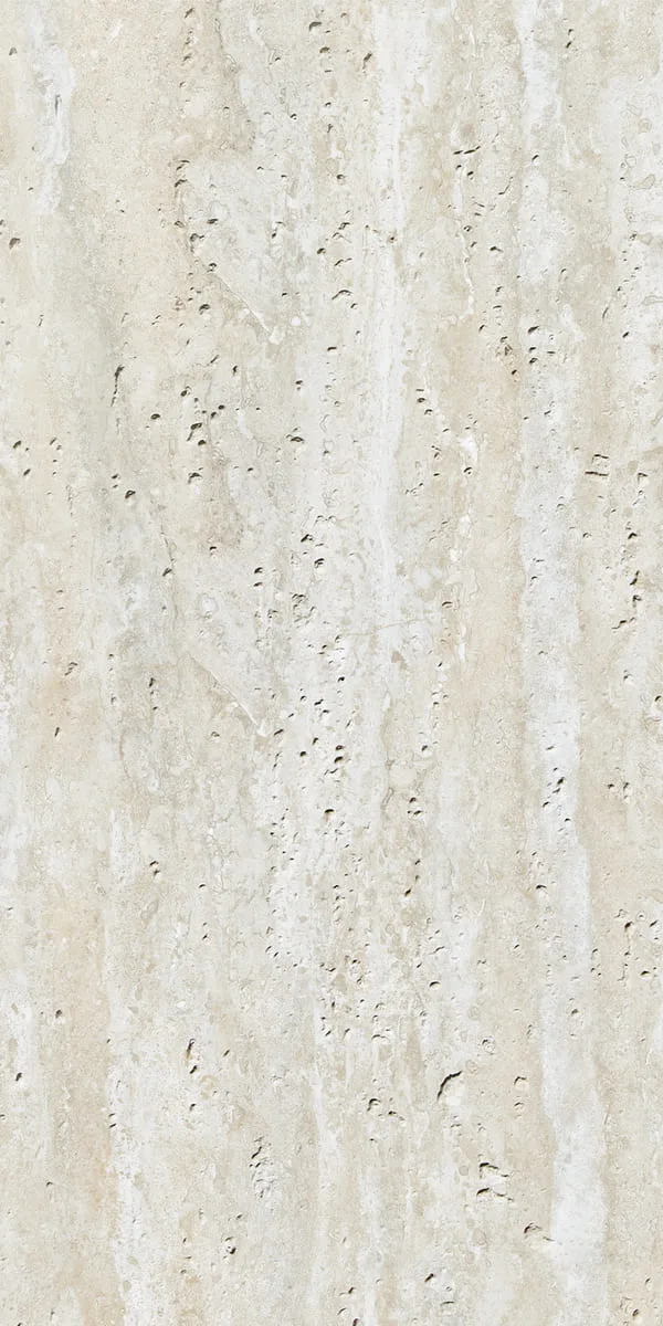 Римский травертин · Анды жёлтый