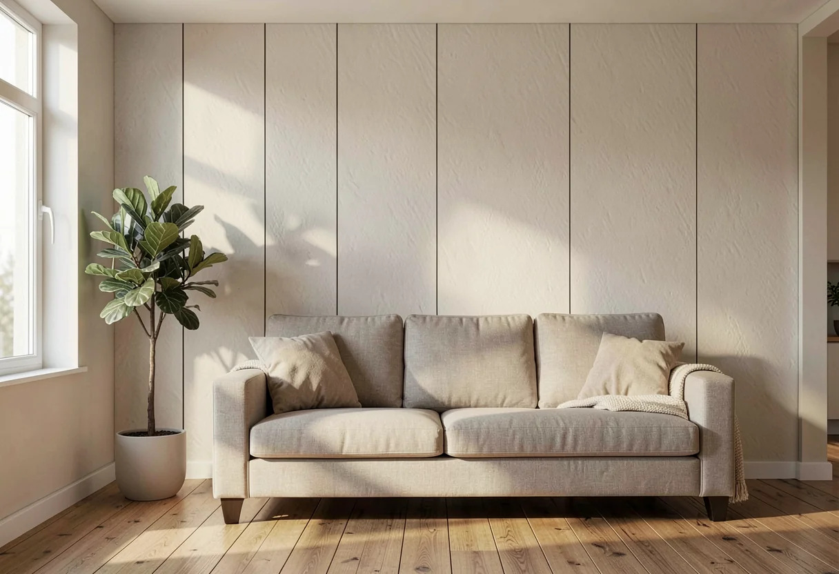 Гранит BYJAX-GRANITNYY-KAMEN-BEIGE-215 в интерьере