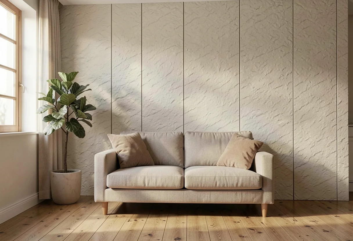 Лунный камень BYJAX-LUNNYY-KAMEN-LIGHT-BEIGE-216 в интерьере