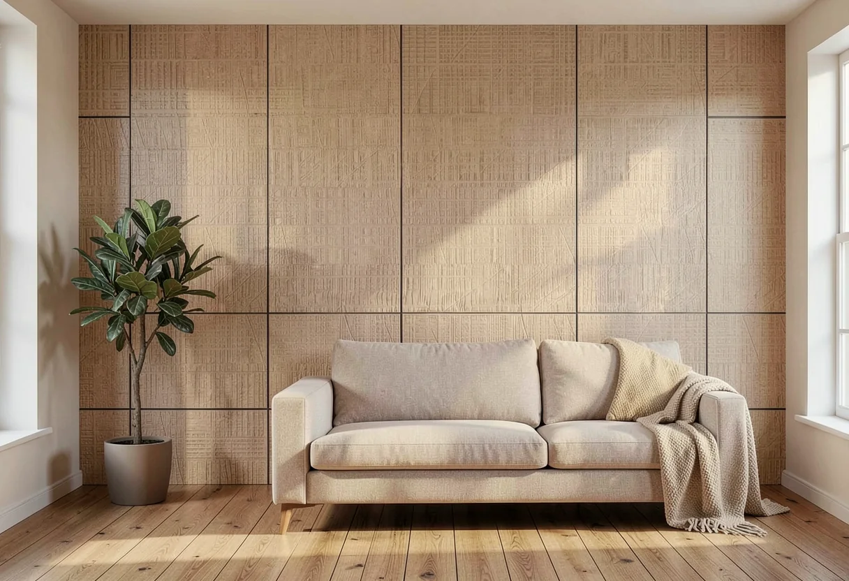 Необрезная доска BYJAX-RASPILENNOE-DEREVO-BIRCH-COLOR-086 в интерьере