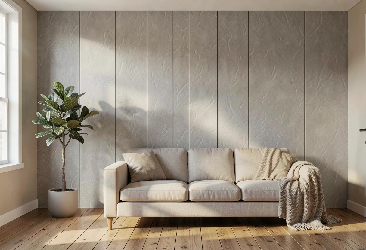Скол BYJAX-SKOLOTYY-KAMEN-GREY-130 в интерьере